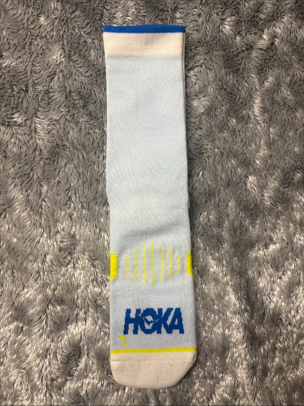HOKA Socks